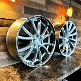 Z-Gallery-EVOK-wheels (13)